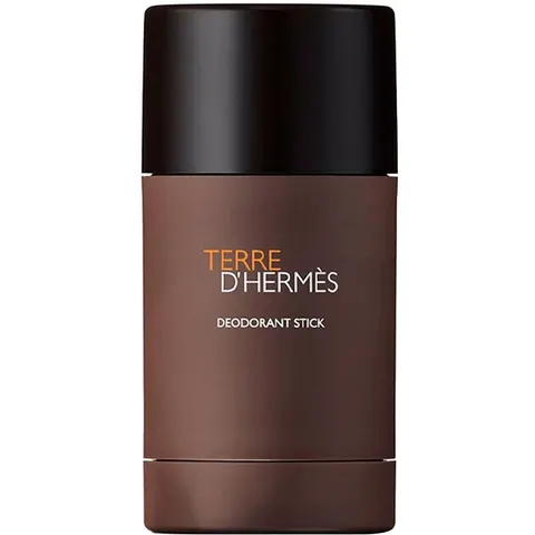 HERMÈS Terre D'Hermes 75 ML - 75 ML – immagine 3