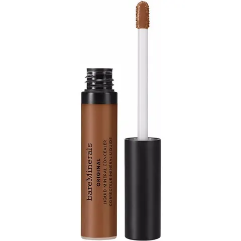 bareMinerals Original liquid concealer #6c-deep – immagine 2