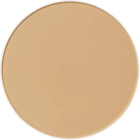 11g SENSAI CELLULAR PERFORMANCE Total Finish Foundation – immagine 5