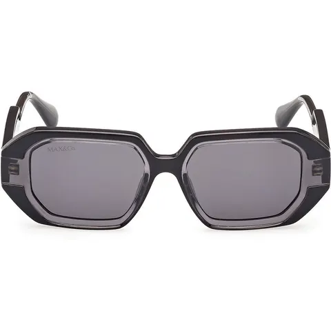 Max & Co MO009701A 51mm – immagine 2