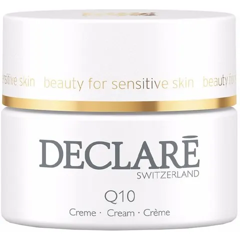 Declaré Age Control Q10 cream 50 ml – immagine 2