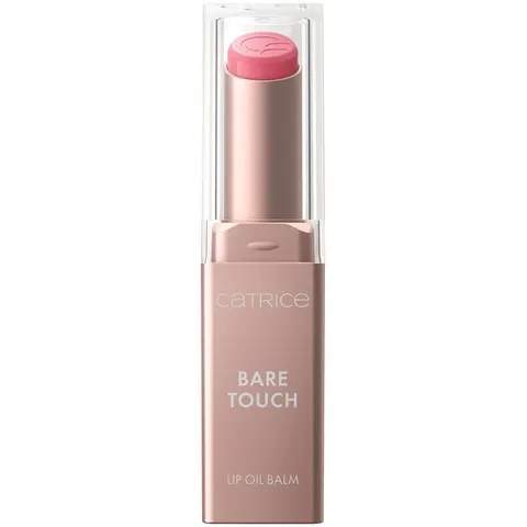 Catrice Balsamo labbra Bare Touch #010 – immagine 3