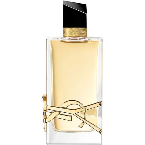Yves Saint Laurent Libre Eau de parfum 90ml – immagine 5