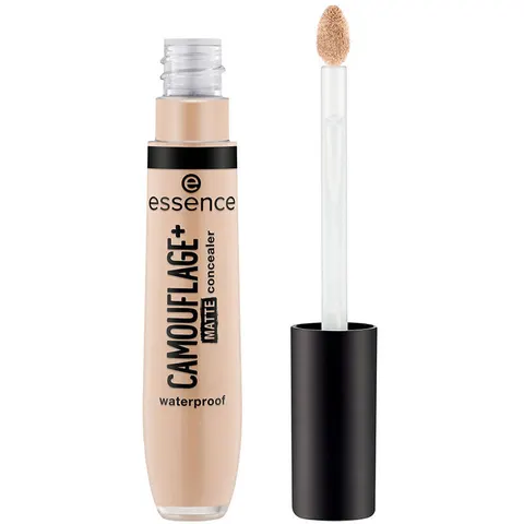 Essence Correttore waterproof CAMOUFLAGE+ Matt #70 – immagine 2