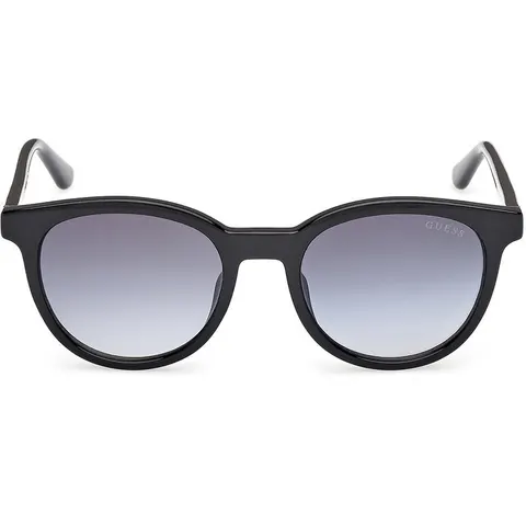 Guess GU00235 01B 140 mm – immagine 2