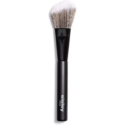 Sisley Pinceau Blush – immagine 2
