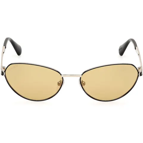 Max & Co MO011101E 55mm – immagine 2