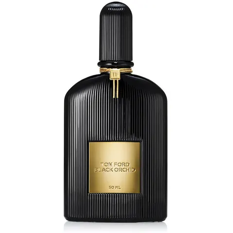 Tom Ford Black Orchid Eau de Parfum 50ml – immagine 3
