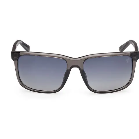 Timberland TB00037 (20D) – immagine 2