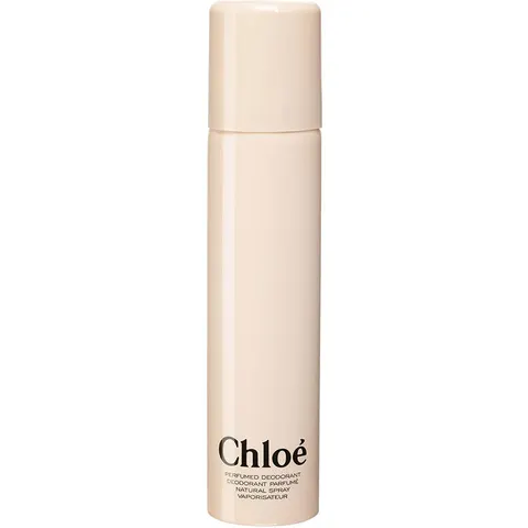 Chloé Deo Spray – immagine 2
