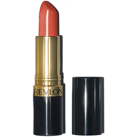 Revlon Super Lustrous Lipstick – 632589 – immagine 2
