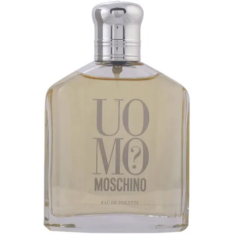 Moschino Uomo? - 125 ML – immagine 2