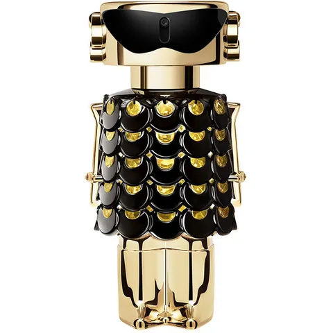 Rabanne Fame Parfum 80ml – immagine 3