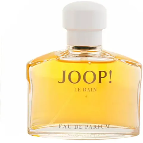 75ml JOOP LE BAIN Eau de Parfum – immagine 3