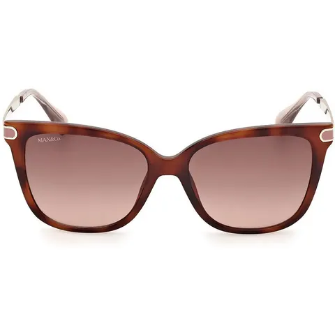 Max & Co MO010052F 55mm – immagine 2