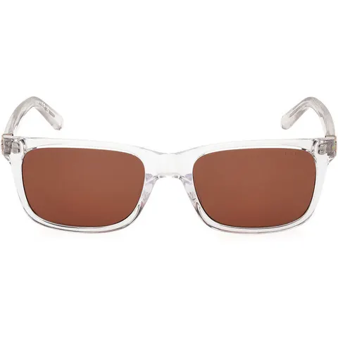 Guess GU00066 26E 150mm – immagine 2