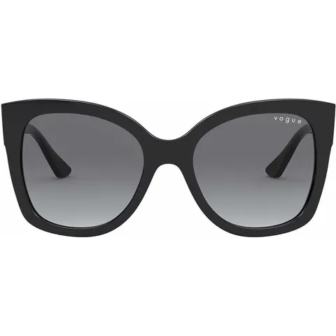 Vogue VO5338S W44/11 – immagine 3