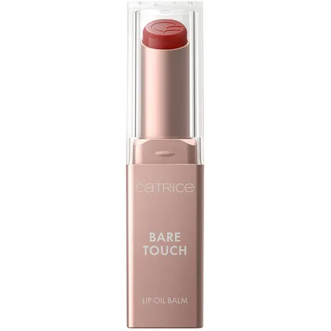 Catrice Balsamo labbra Bare Touch #050 – immagine 3