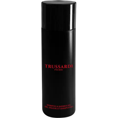 Trussardi Primo 200 ML - 200 ML – immagine 3