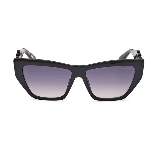 Guess GU0011101B56mm – immagine 3