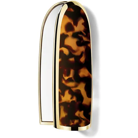 Guerlain Rouge G cassa #L’ÉCAILLE – immagine 2