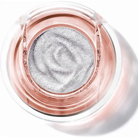 Lancome Ombretto Goddess Dimension #08 – immagine 2