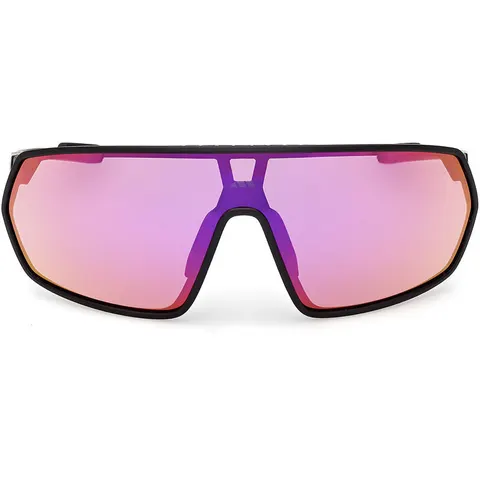 Adidas SP0088 02Z – immagine 2