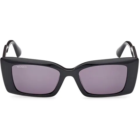 Max & Co MO0117 01A 52mm – immagine 2