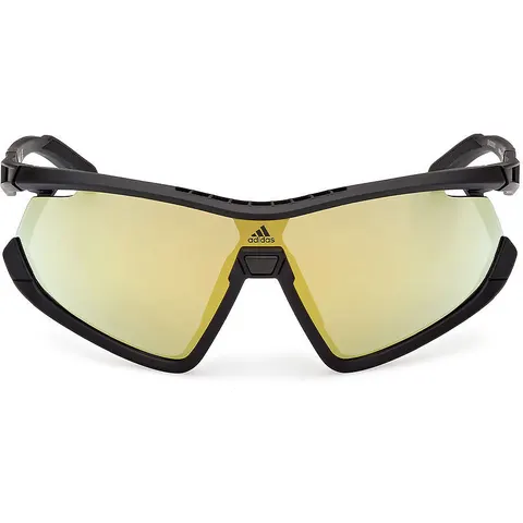 Adidas SP0055 02G 00 mm – immagine 2