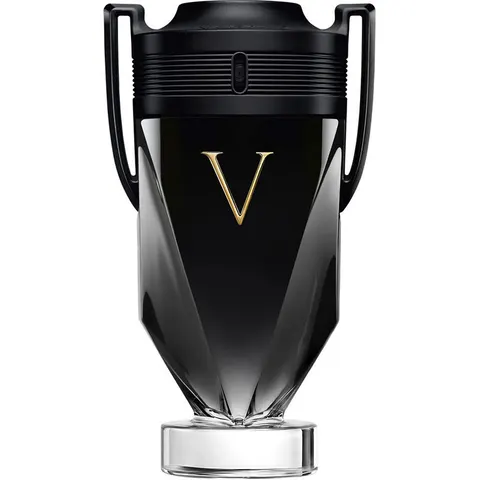 200ml rabanne Invictus Victory Eau de Parfum – immagine 2