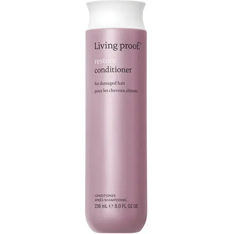 Living Proof Balsamo Restore 236 ml – immagine 4