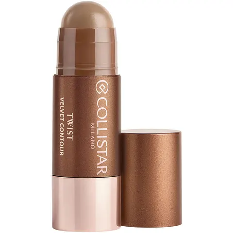 Collistar TWIST Velvet Contour – 1 all – immagine 2