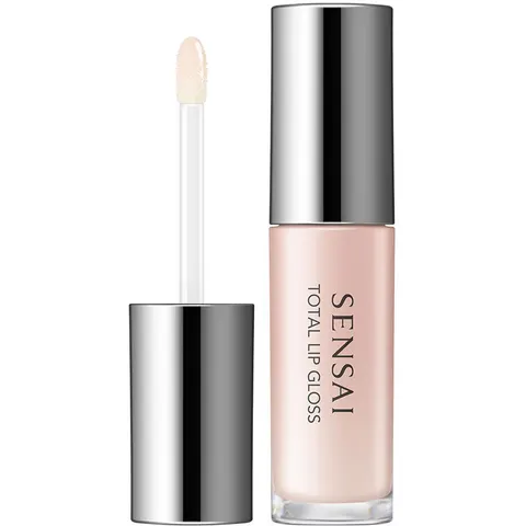 SENSAI Total Lip Gloss – immagine 3