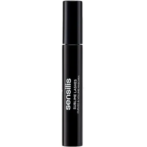 Sensilis Mascara Ciglia Sublime 14 ml – immagine 2