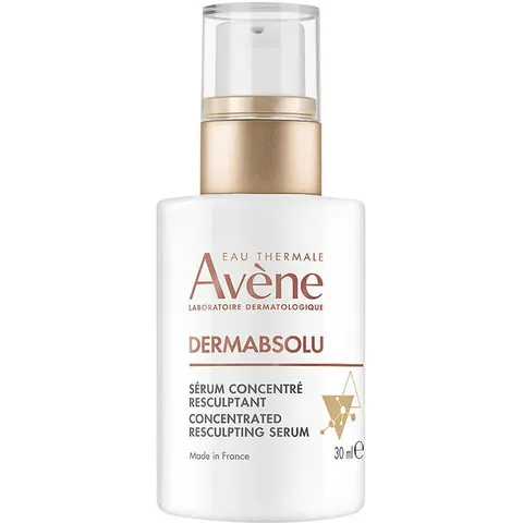 Avène Dermabsolu siero concentrato 30 ml – immagine 3