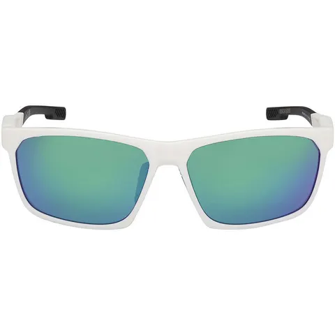 Adidas SP0101 21Q 130mm – immagine 2