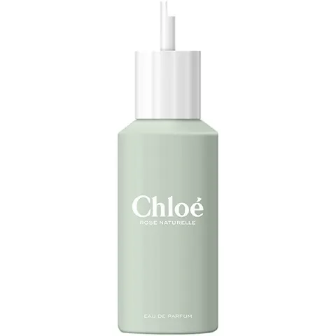 Chloé CHLOÉ Eau de Parfum Naturelle – trasparente 150ml – immagine 5