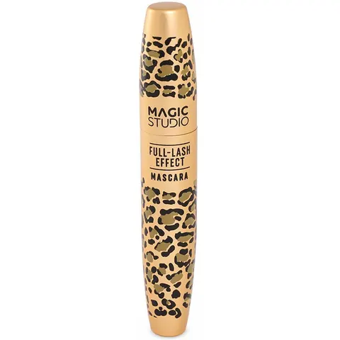 Studio Maximum Volume mascara 12 ml – immagine 2