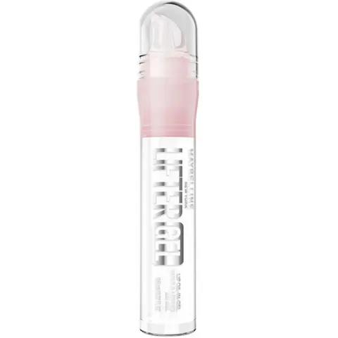Maybelline Lifter Gel MINTINI – immagine 3