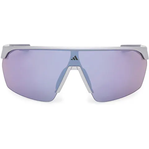 Adidas SP0103 20Z – immagine 3