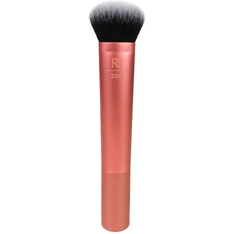 Real Techniques Expert Face brush 1 u – immagine 5