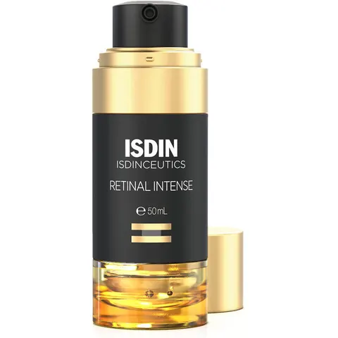 Isdinceutics Retinal Intense Serum 50mL – immagine 2