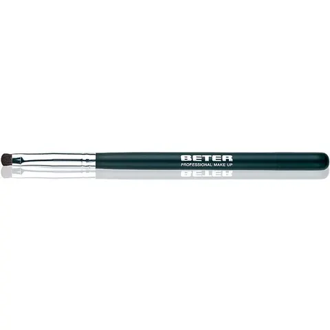 Pennello per ombretto Beter – EYES0523078 – immagine 4