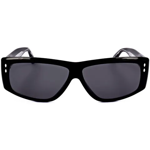 Isabel Marant 0106/S 807 145 mm – immagine 2