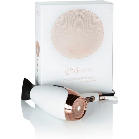 ghd asciugacapelli helios – 99991216 – immagine 2