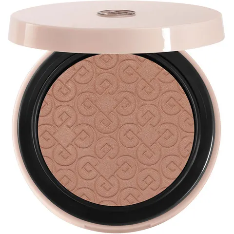 Collistar IMPECCABILE MAXI BLUSH – 3 Terracotta all – immagine 1