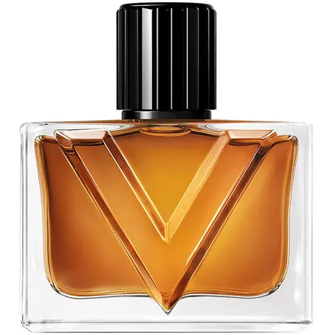 Valentino Vendetta Uomo - 50 ML – trasparente 50ml – immagine 4