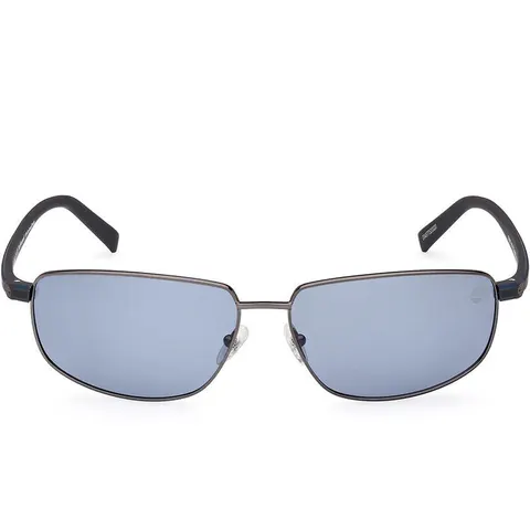 Timberland TB9325 08D 150mm – immagine 2