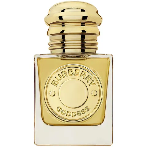 30ml BURBERRY GODDESS Eau de Parfum Intense – trasparente 30ml – immagine 5