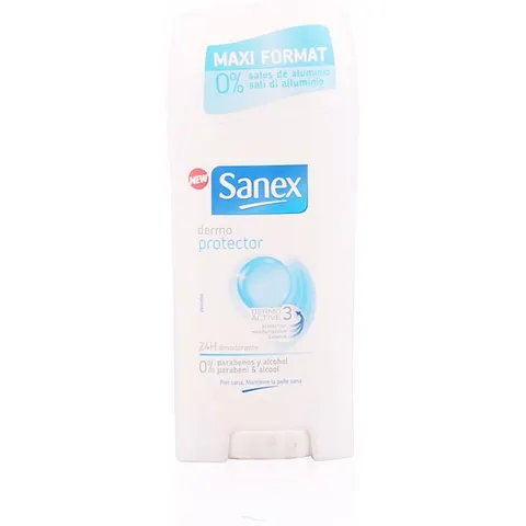 Sanex Dermo Protector deodorante stick 65 ml – immagine 2
